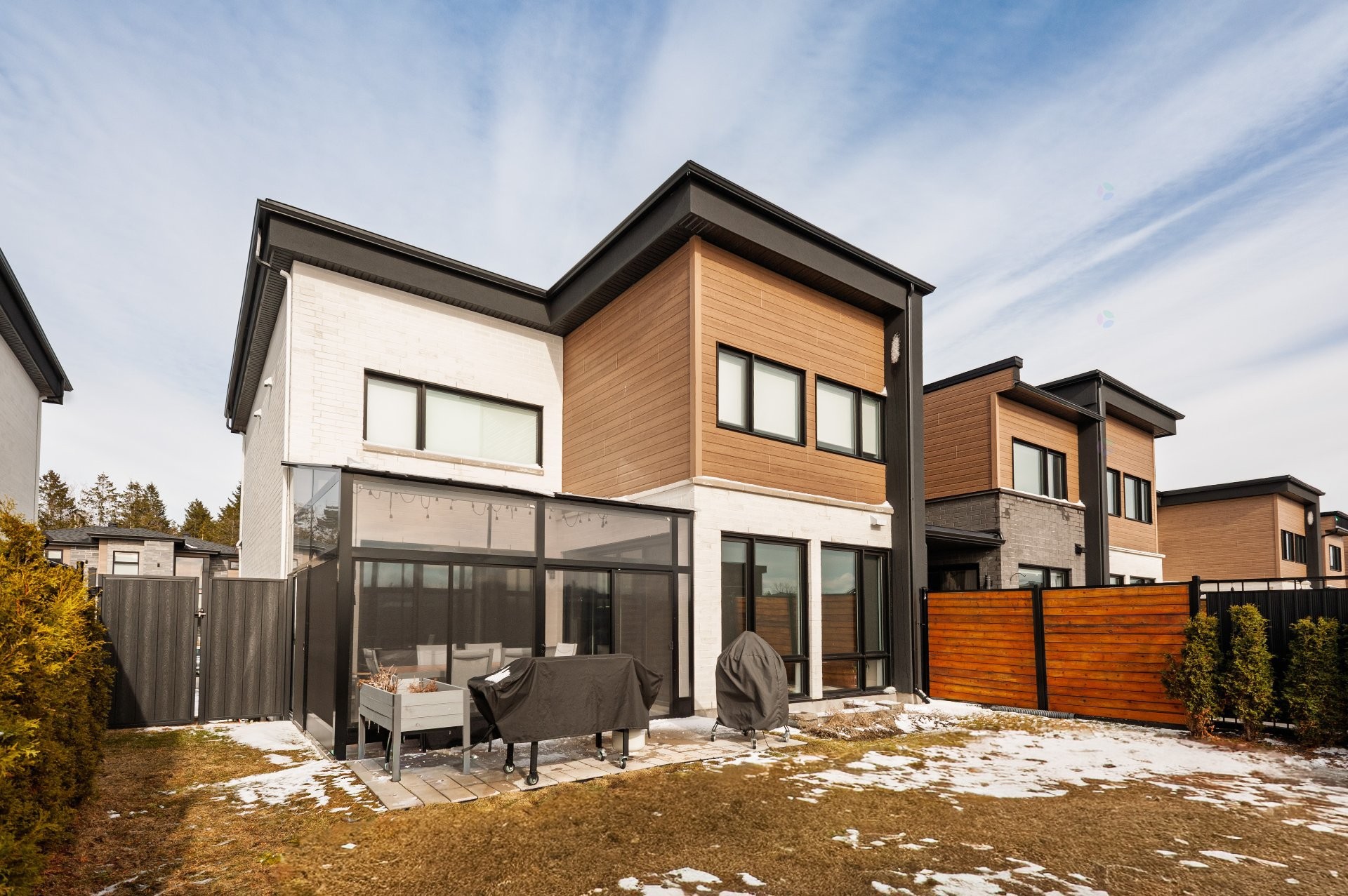 









59


Rue de l'Aigle

,
Carignan,




QC
J3L7J5

