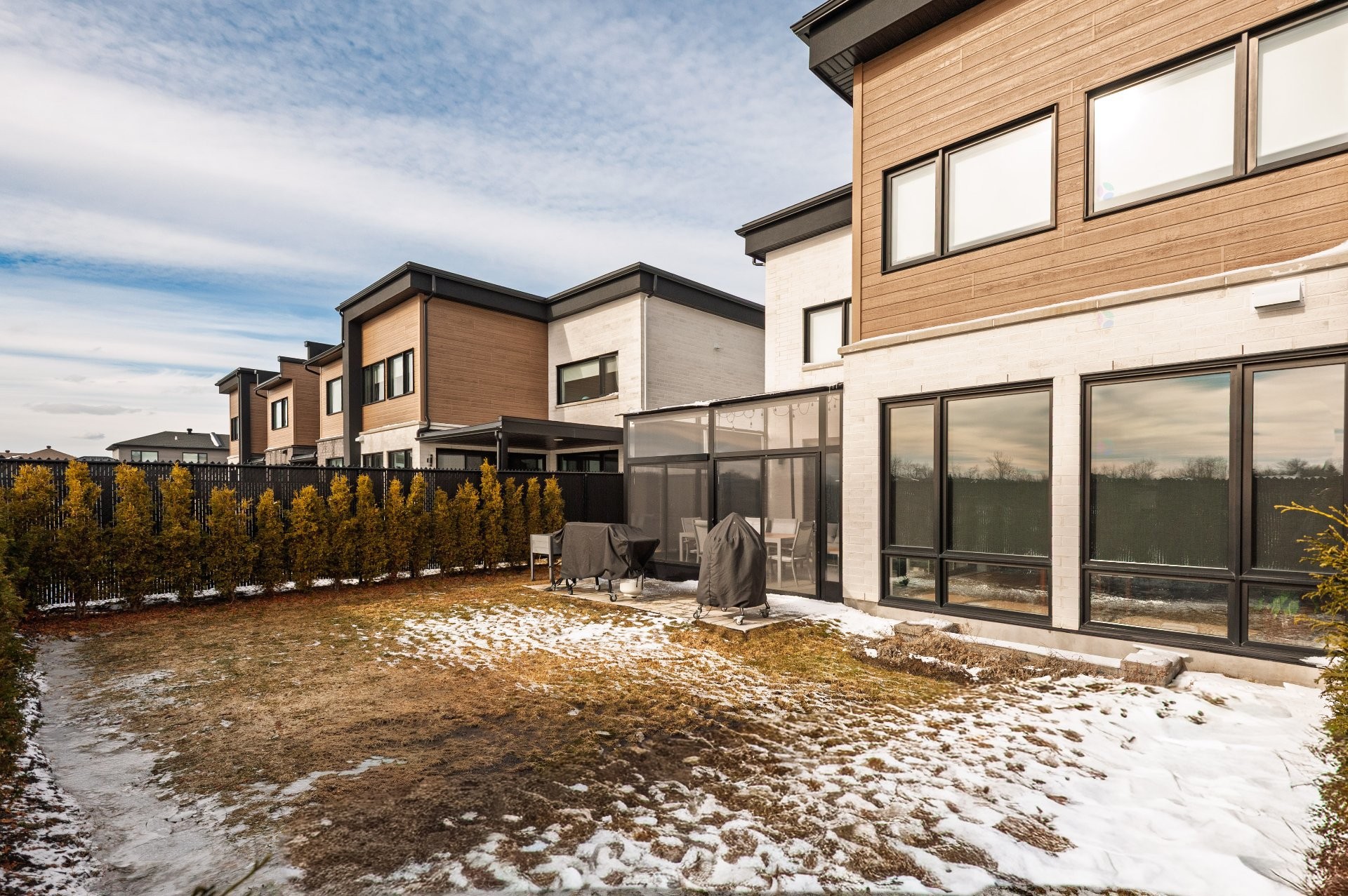 









59


Rue de l'Aigle

,
Carignan,




QC
J3L7J5

