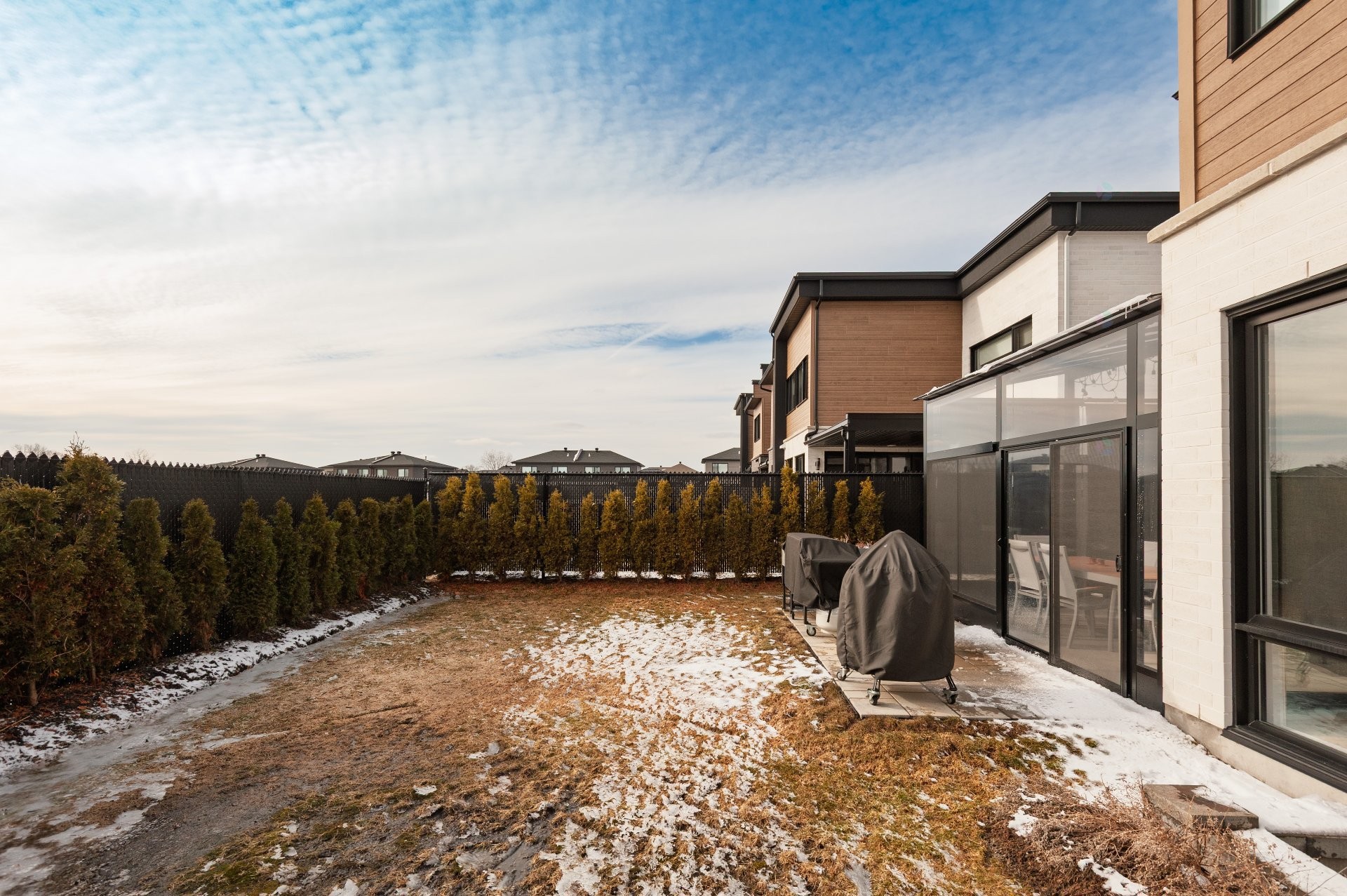 









59


Rue de l'Aigle

,
Carignan,




QC
J3L7J5

