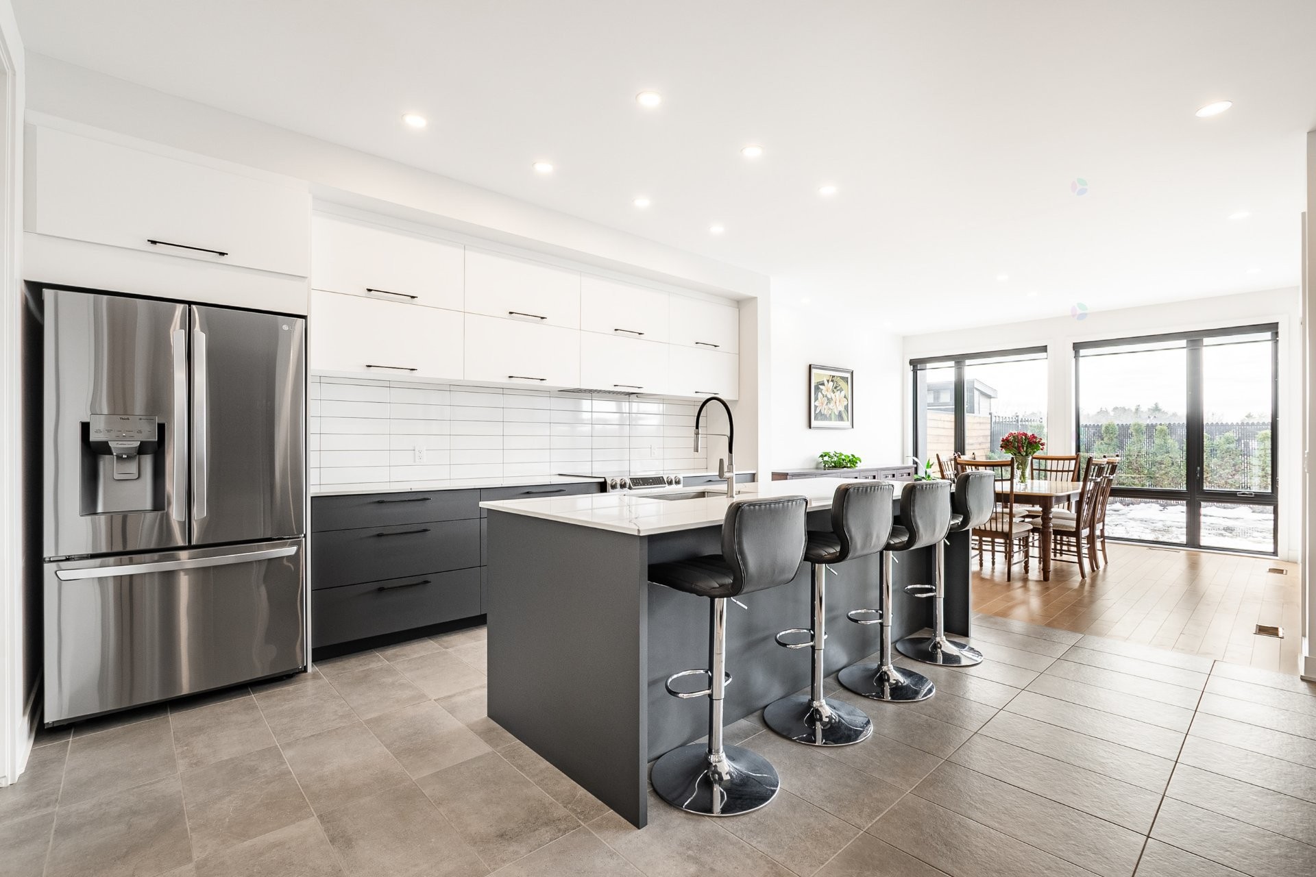 









59


Rue de l'Aigle

,
Carignan,




QC
J3L7J5

