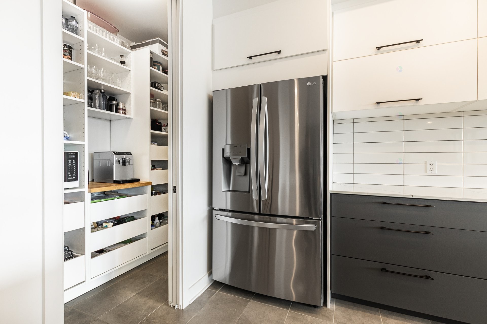 









59


Rue de l'Aigle

,
Carignan,




QC
J3L7J5

