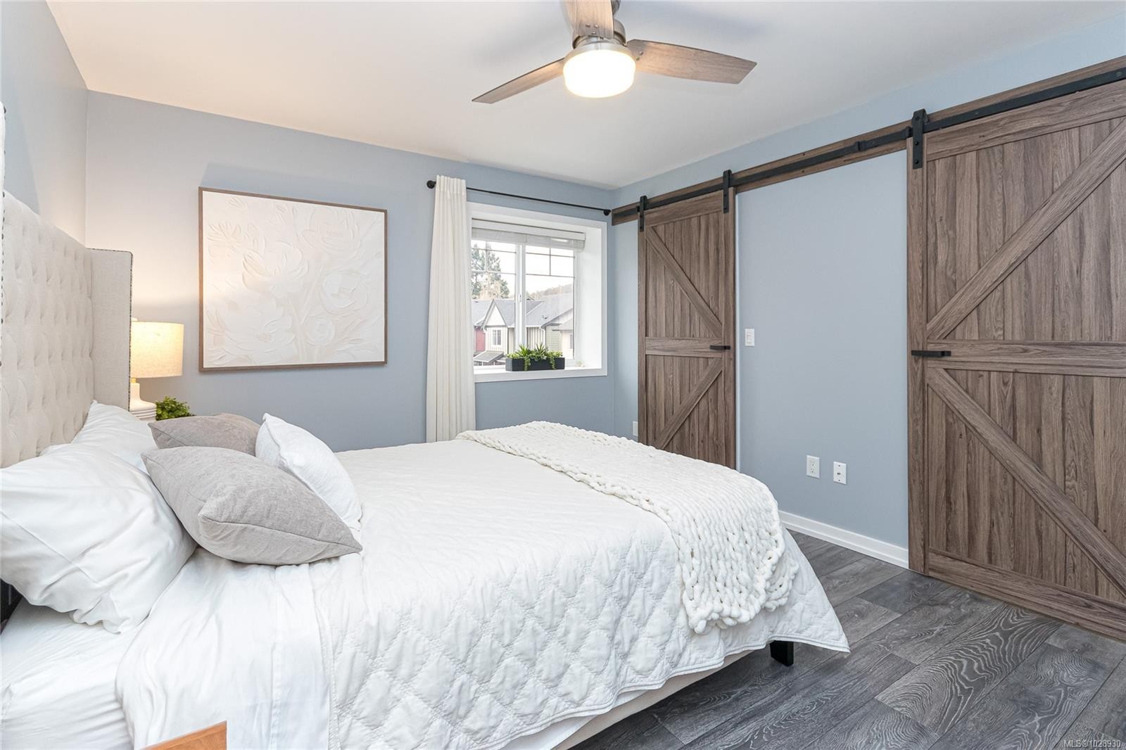 









1004


Guenter

Pl,
Langford,




BC
V9C 0G8

