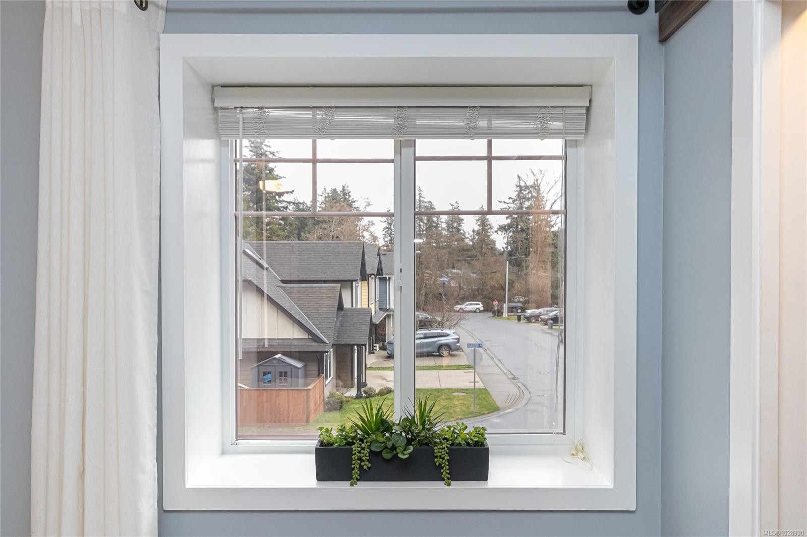 









1004


Guenter

Pl,
Langford,




BC
V9C 0G8

