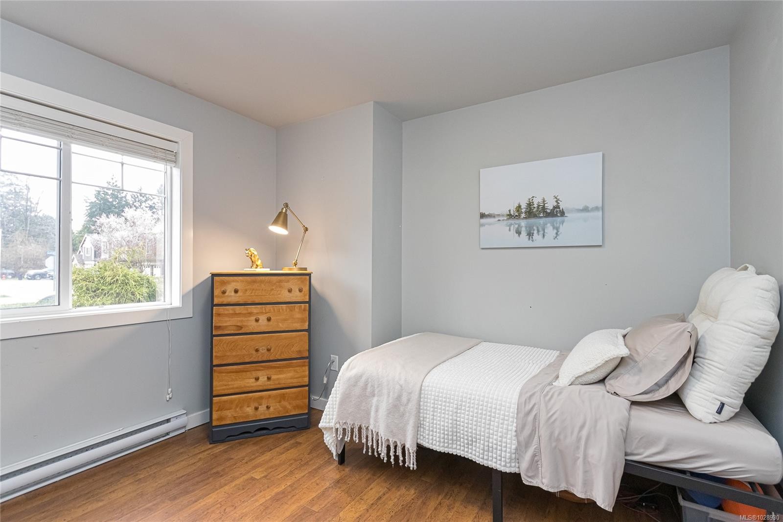 









1004


Guenter

Pl,
Langford,




BC
V9C 0G8

