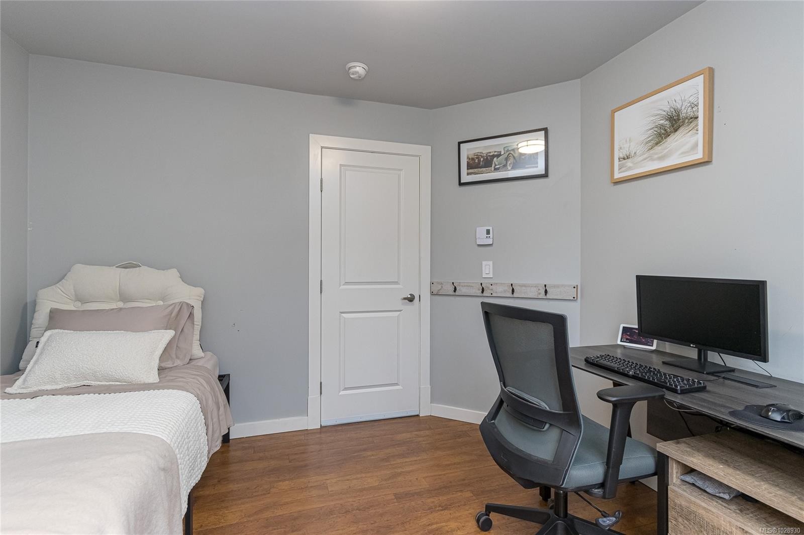 









1004


Guenter

Pl,
Langford,




BC
V9C 0G8

