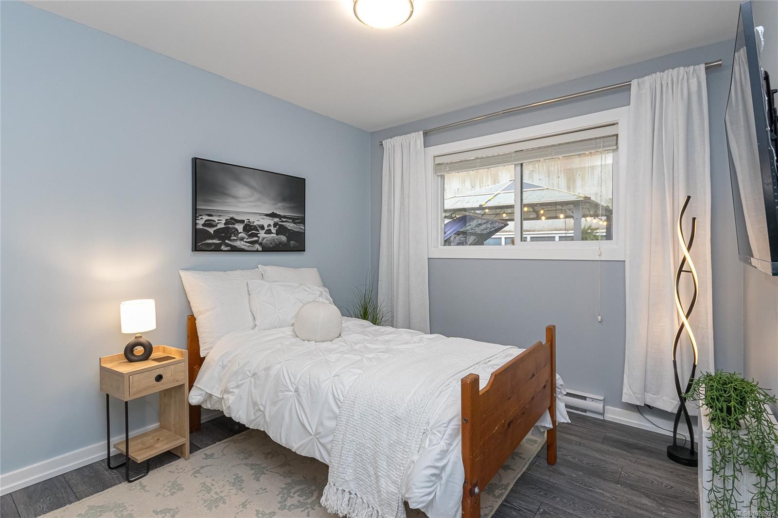 









1004


Guenter

Pl,
Langford,




BC
V9C 0G8

