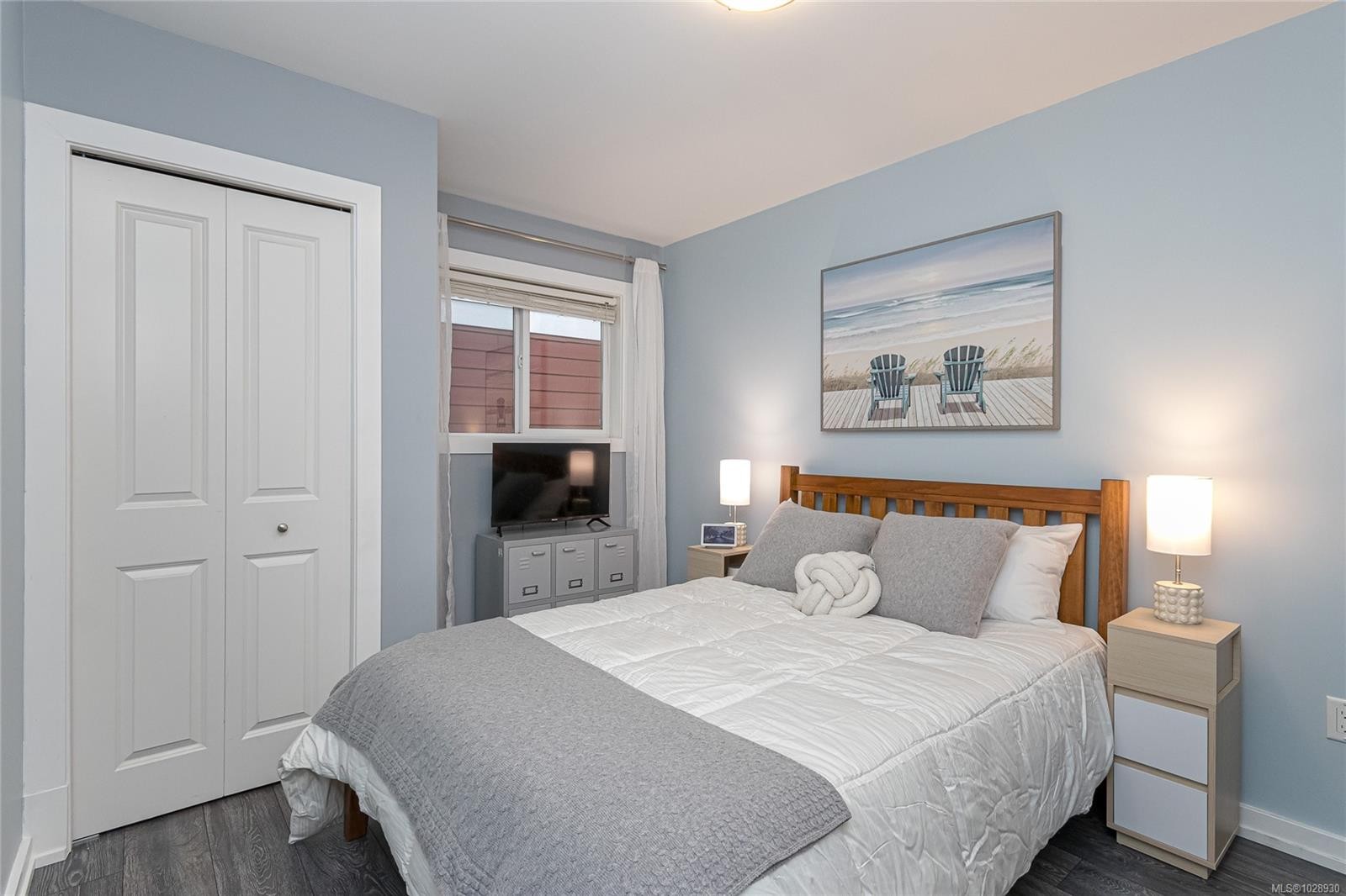 









1004


Guenter

Pl,
Langford,




BC
V9C 0G8

