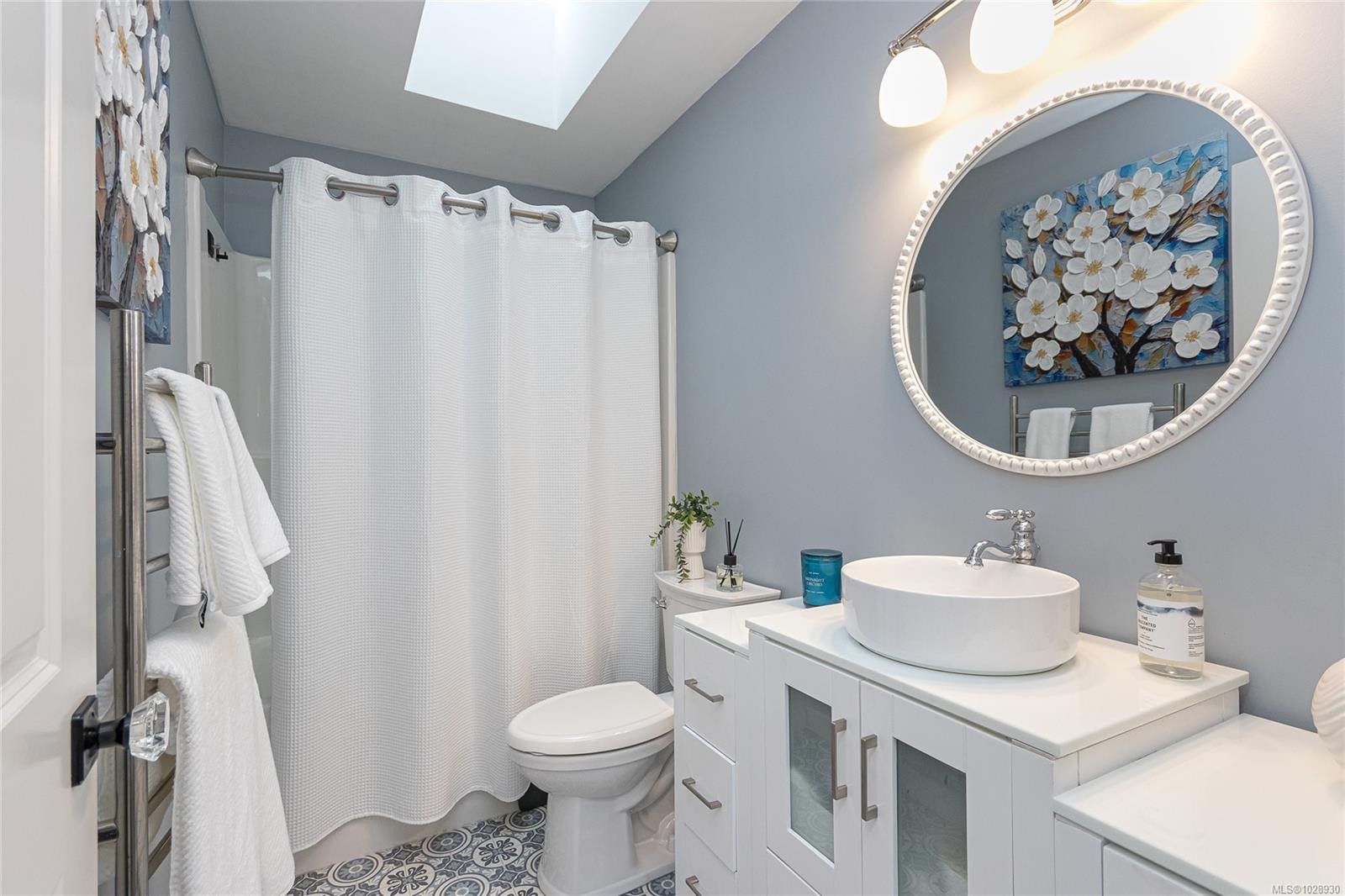 









1004


Guenter

Pl,
Langford,




BC
V9C 0G8

