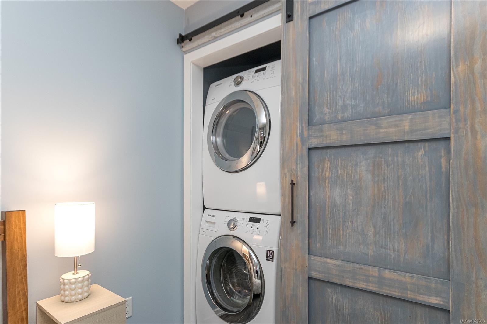 









1004


Guenter

Pl,
Langford,




BC
V9C 0G8

