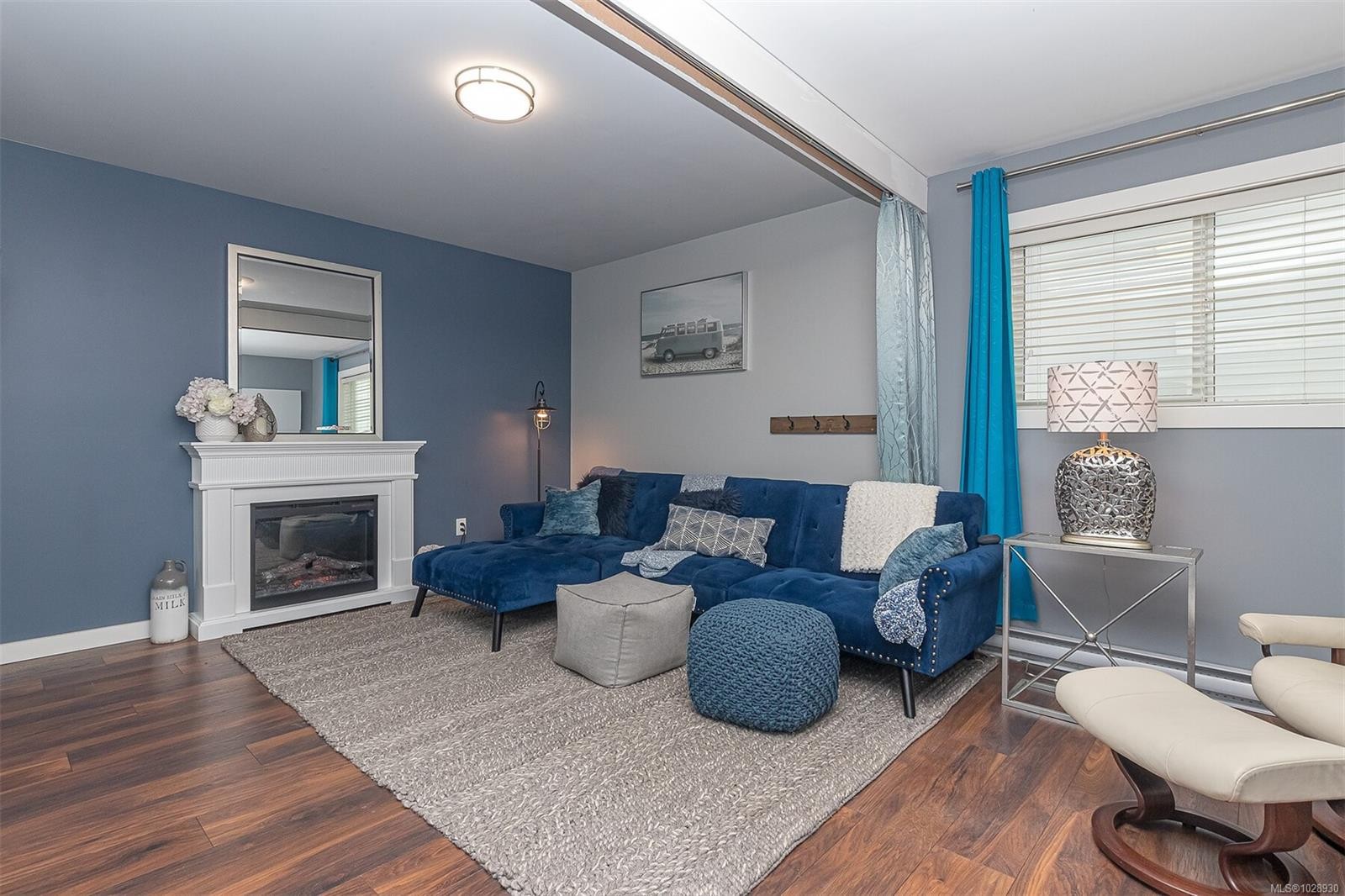 









1004


Guenter

Pl,
Langford,




BC
V9C 0G8

