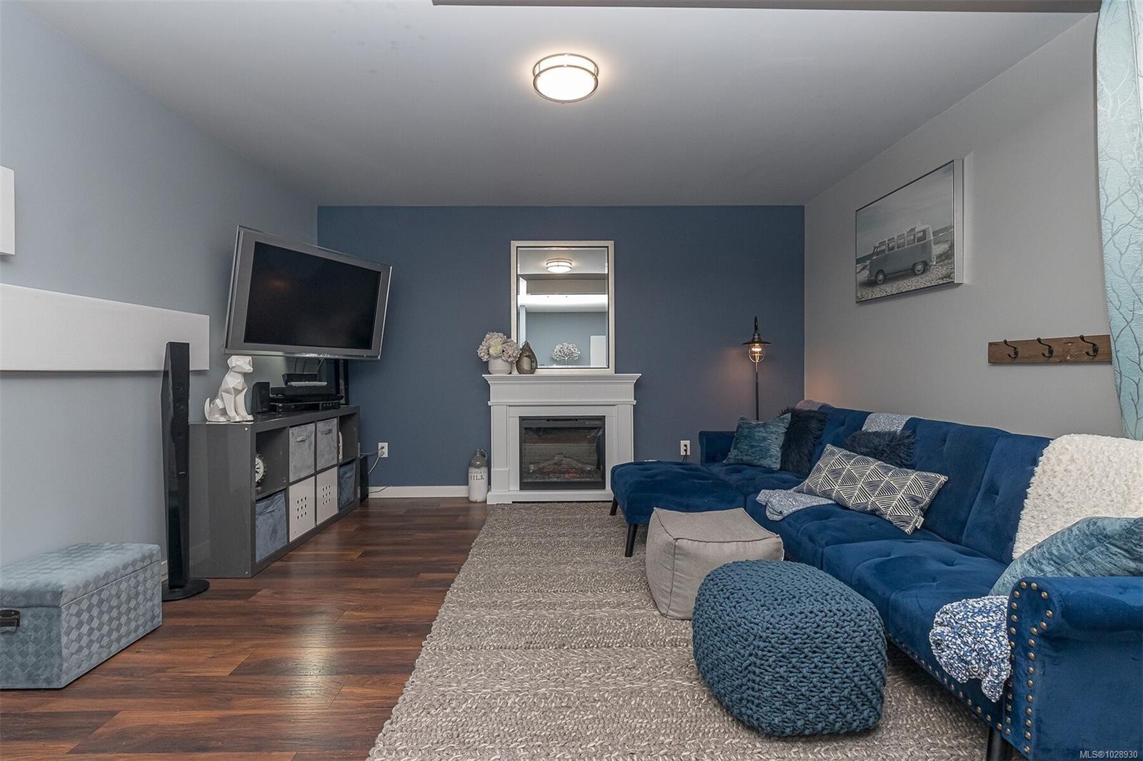 









1004


Guenter

Pl,
Langford,




BC
V9C 0G8

