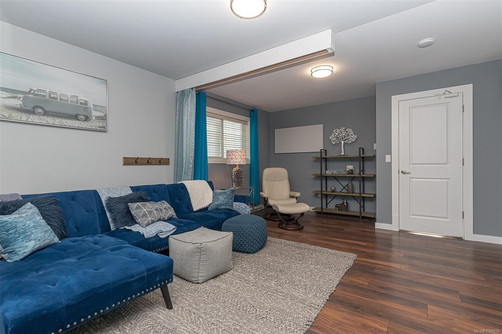 









1004


Guenter

Pl,
Langford,




BC
V9C 0G8

