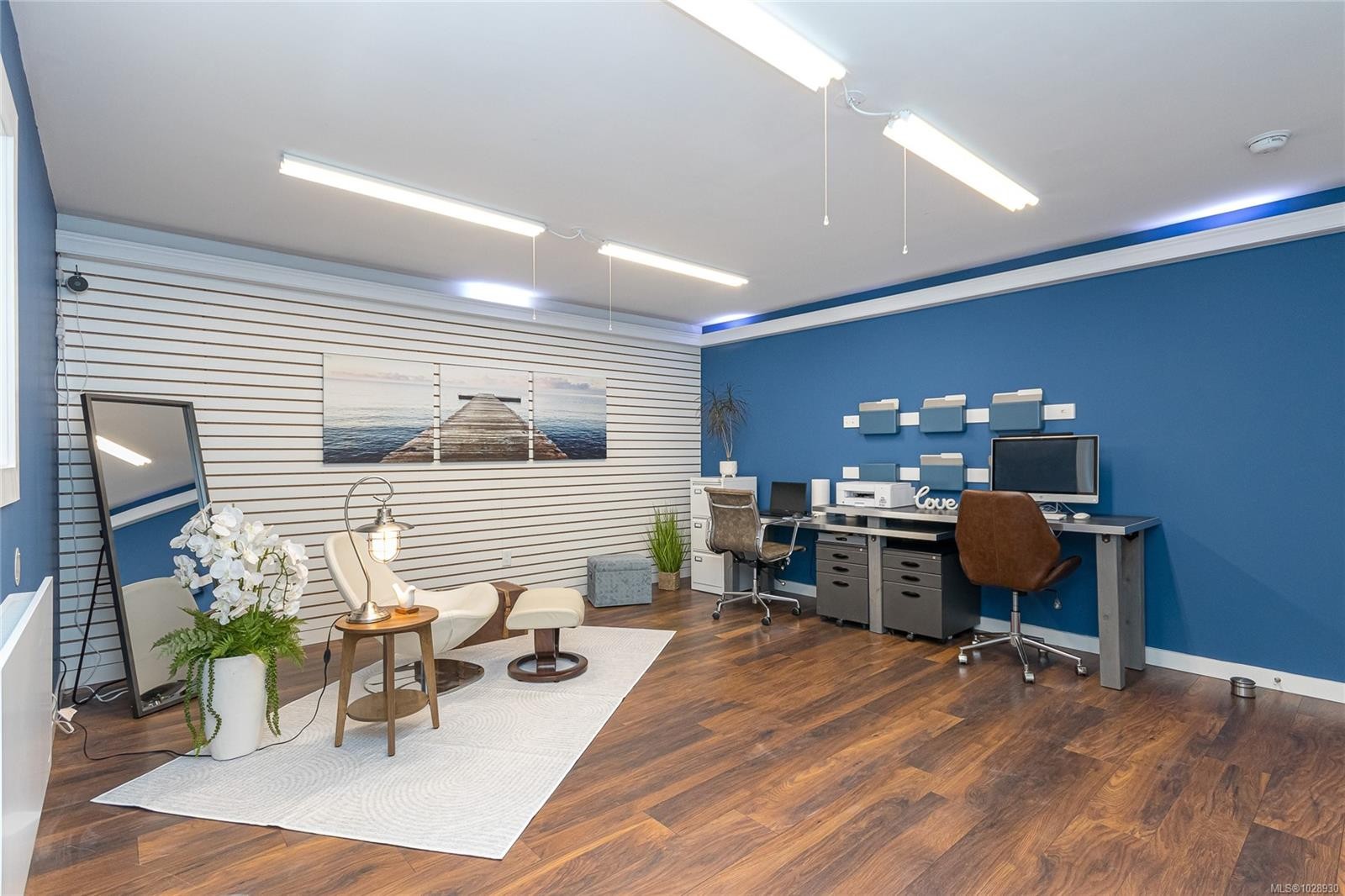 









1004


Guenter

Pl,
Langford,




BC
V9C 0G8

