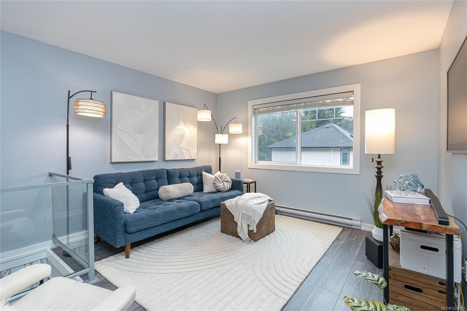 









1004


Guenter

Pl,
Langford,




BC
V9C 0G8

