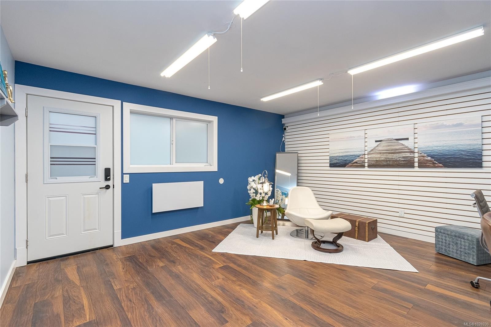 









1004


Guenter

Pl,
Langford,




BC
V9C 0G8

