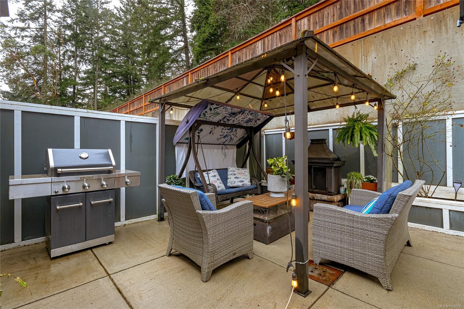 









1004


Guenter

Pl,
Langford,




BC
V9C 0G8

