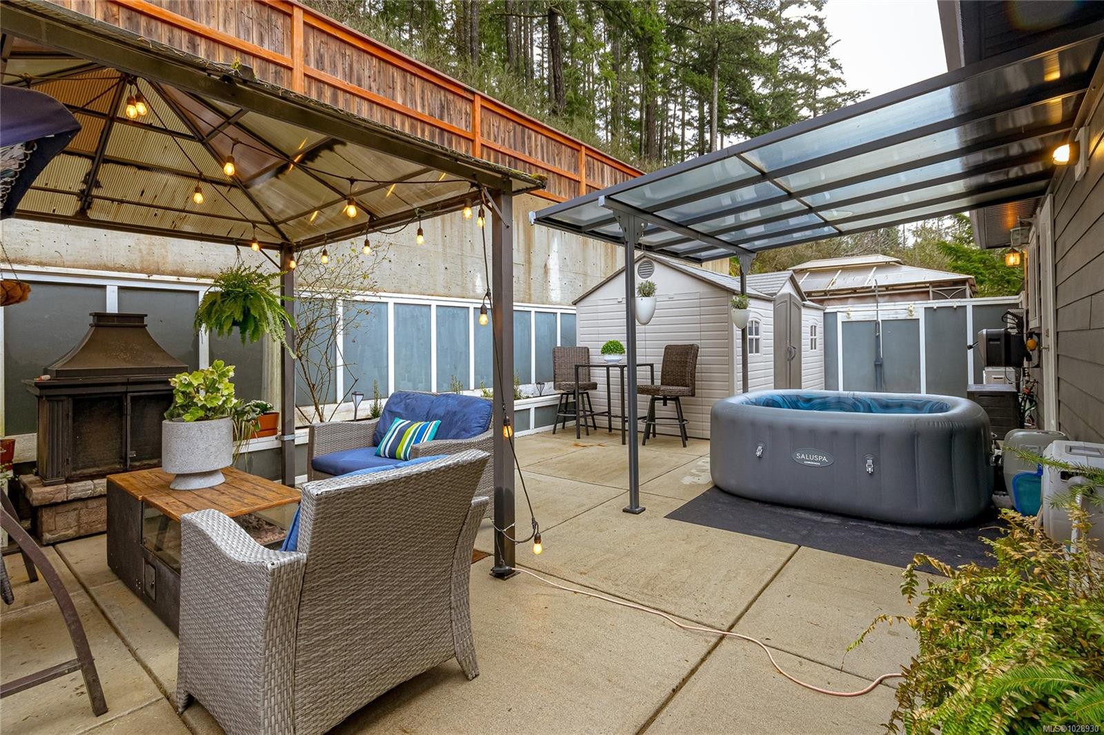 









1004


Guenter

Pl,
Langford,




BC
V9C 0G8

