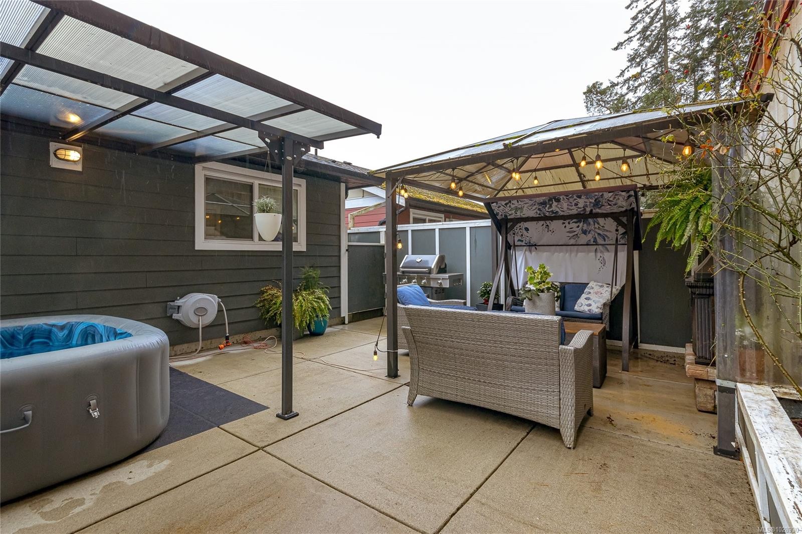 









1004


Guenter

Pl,
Langford,




BC
V9C 0G8

