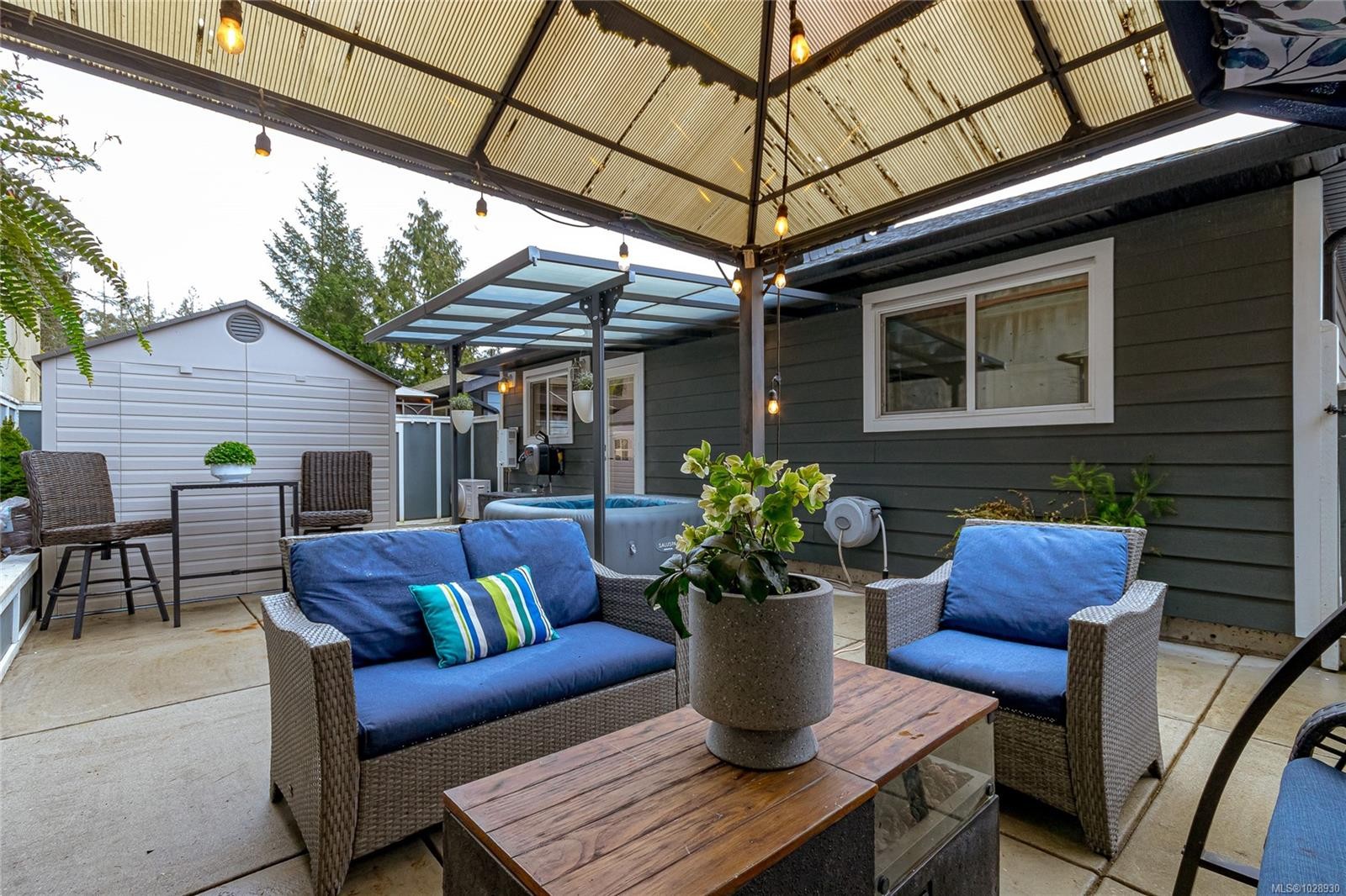 









1004


Guenter

Pl,
Langford,




BC
V9C 0G8

