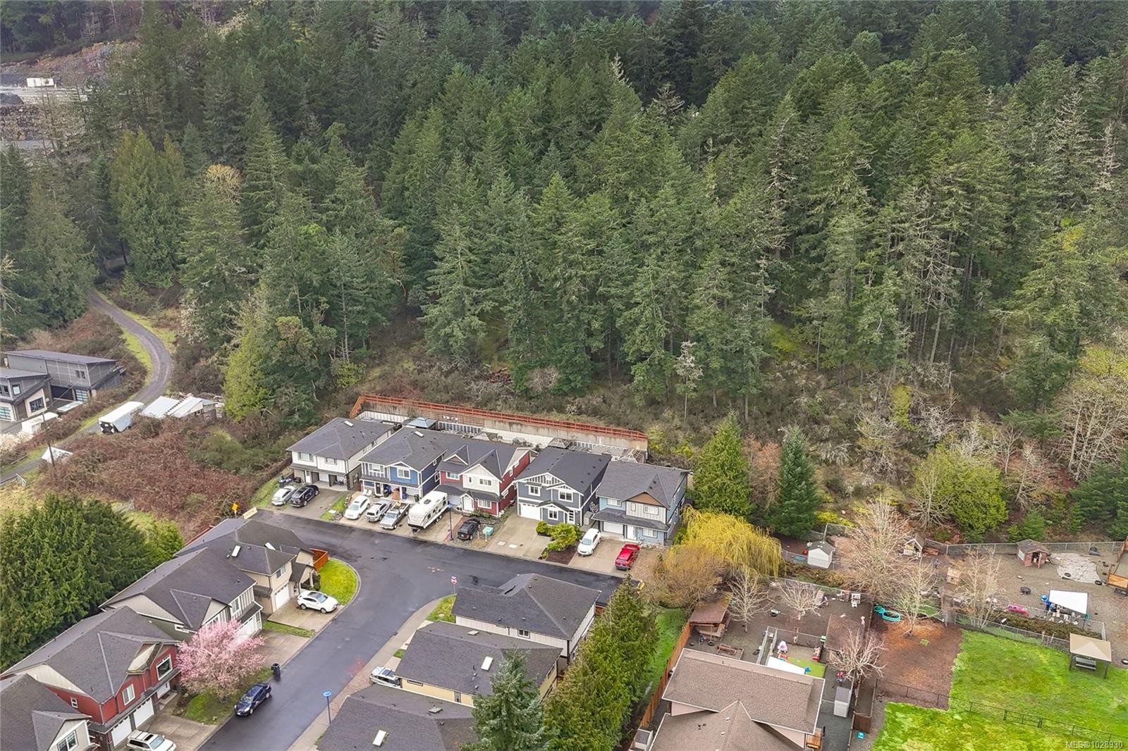 









1004


Guenter

Pl,
Langford,




BC
V9C 0G8

