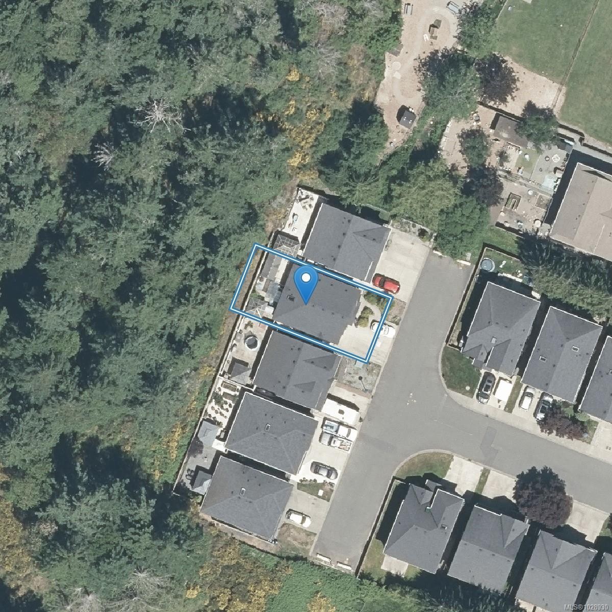 









1004


Guenter

Pl,
Langford,




BC
V9C 0G8


