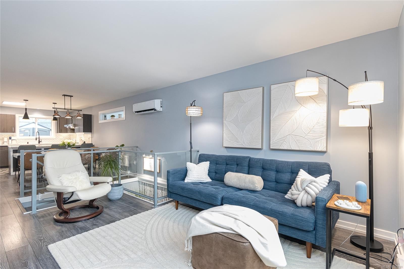 









1004


Guenter

Pl,
Langford,




BC
V9C 0G8

