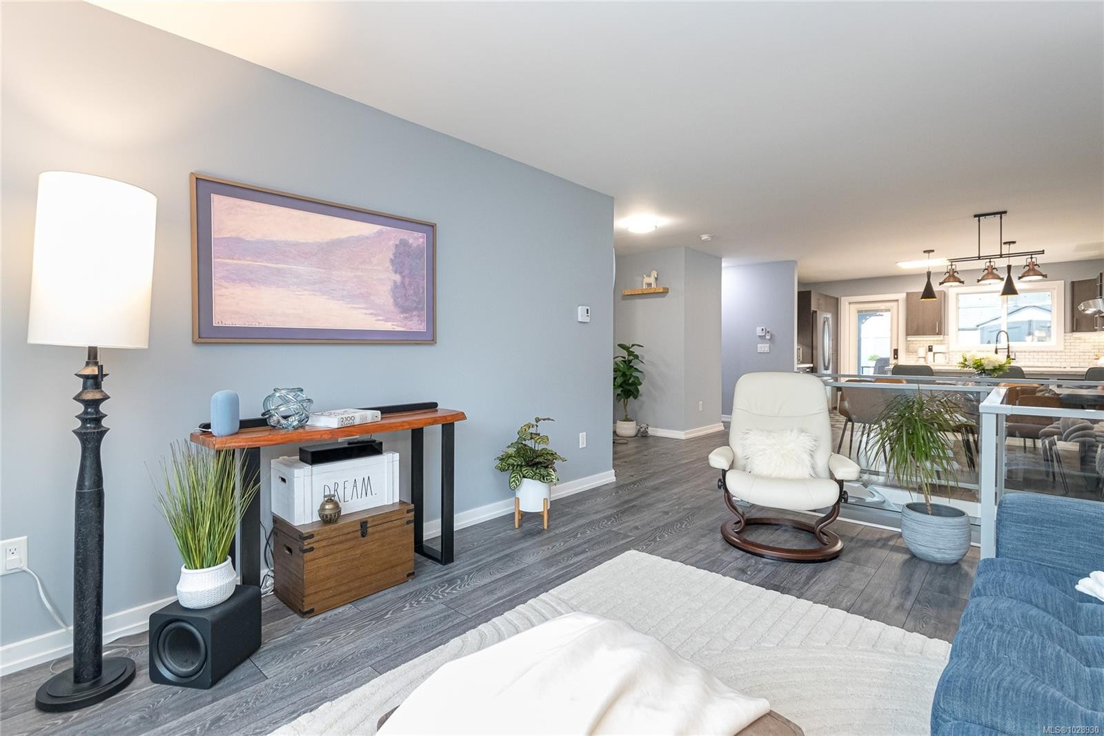 









1004


Guenter

Pl,
Langford,




BC
V9C 0G8

