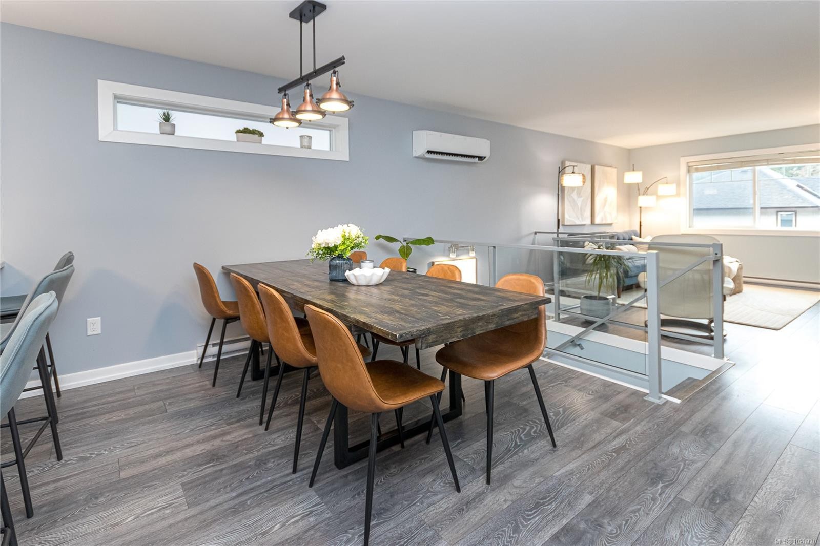 









1004


Guenter

Pl,
Langford,




BC
V9C 0G8

