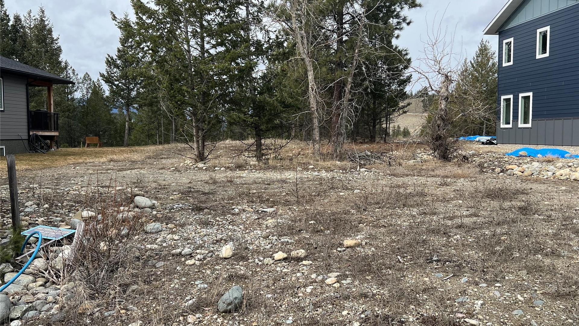 









160


Purcell

Place,
Cranbrook,







BC
V1C 0C6

