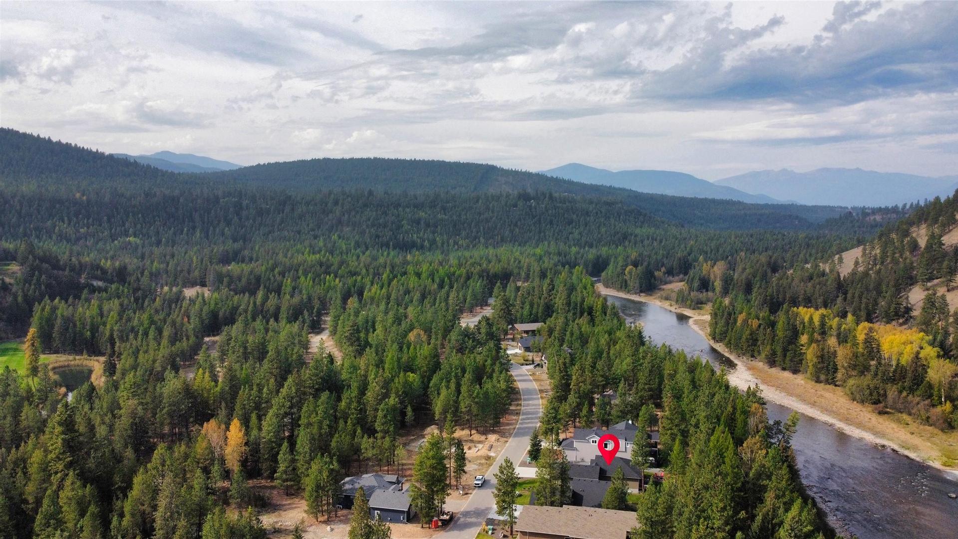 









160


Purcell

Place,
Cranbrook,







BC
V1C 0C6

