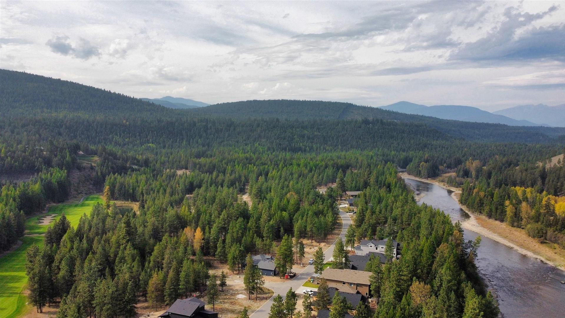 









160


Purcell

Place,
Cranbrook,







BC
V1C 0C6

