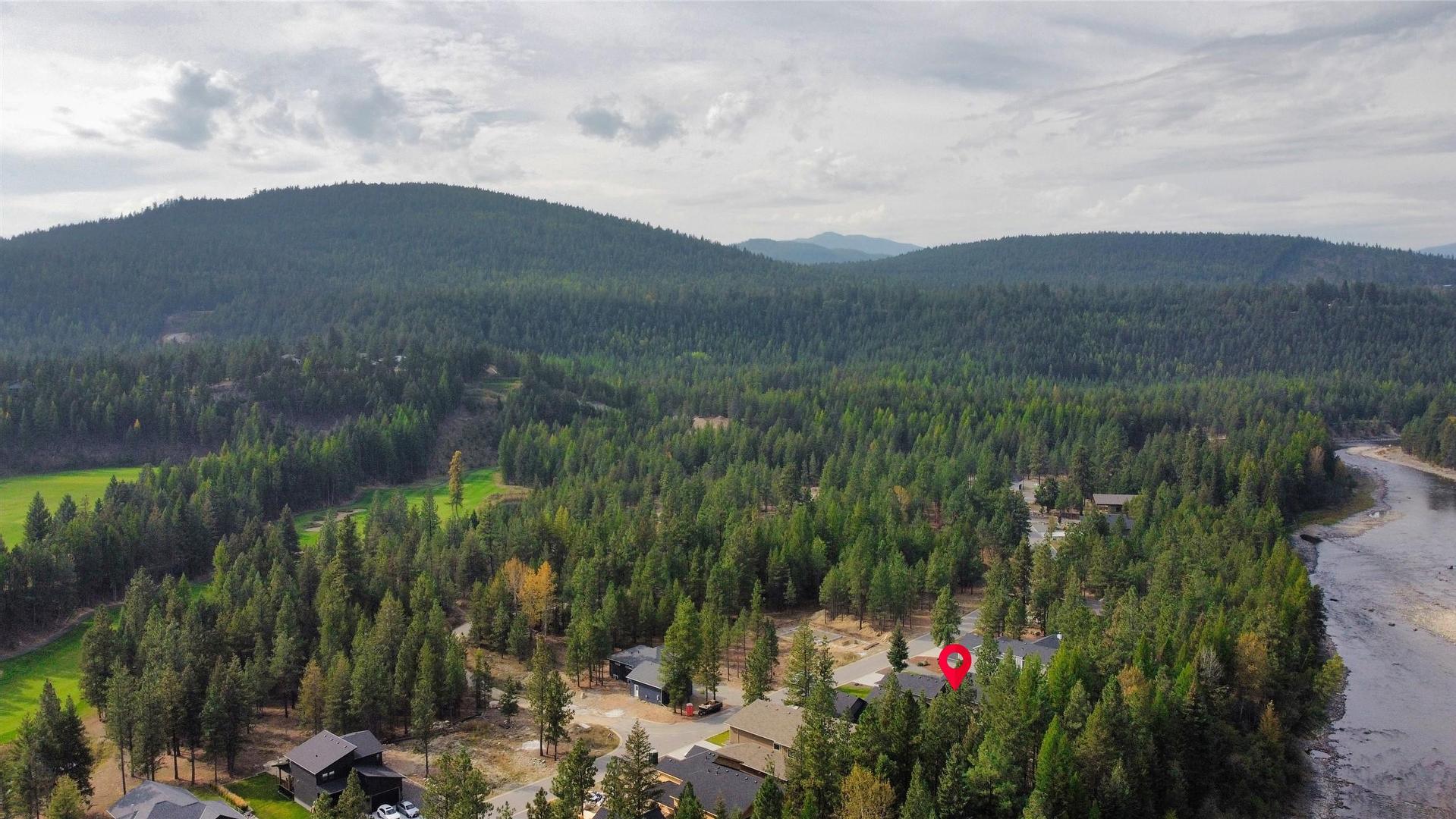 









160


Purcell

Place,
Cranbrook,







BC
V1C 0C6

