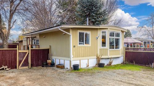 Featured Listing Photo 