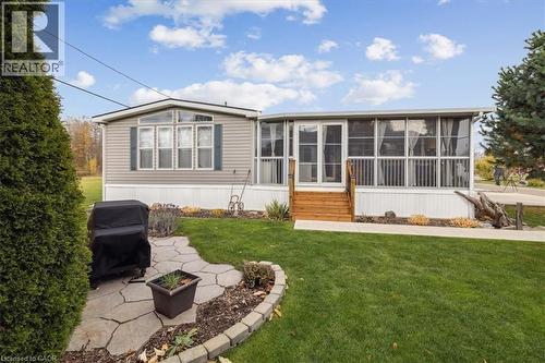 Featured Listing Photo 