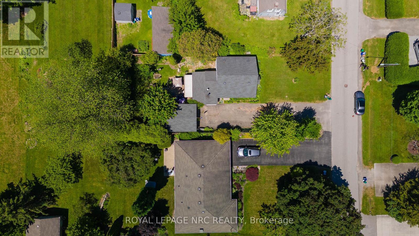 












164 WILLIAM STREET

,
Niagara-on-the-Lake (Town),







Ontario
L0S1J0

