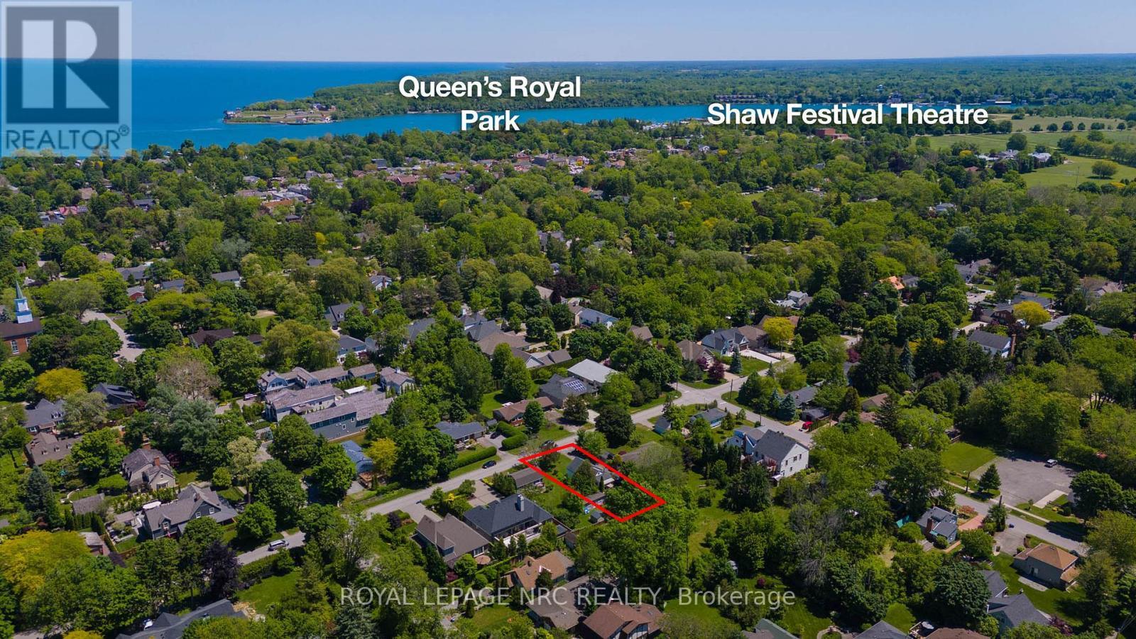 












164 WILLIAM STREET

,
Niagara-on-the-Lake (Town),







Ontario
L0S1J0

