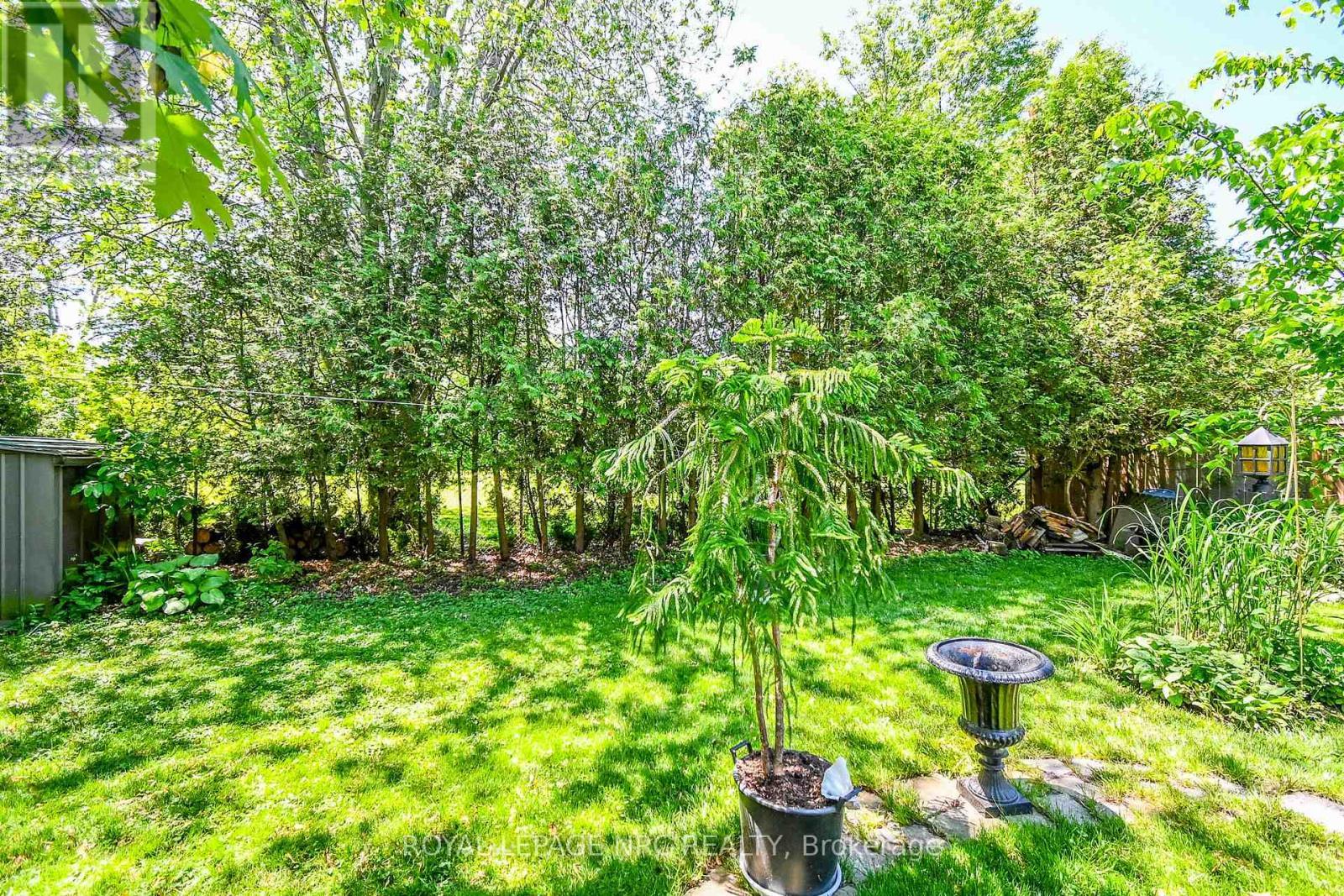 












164 WILLIAM STREET

,
Niagara-on-the-Lake (Town),







Ontario
L0S1J0

