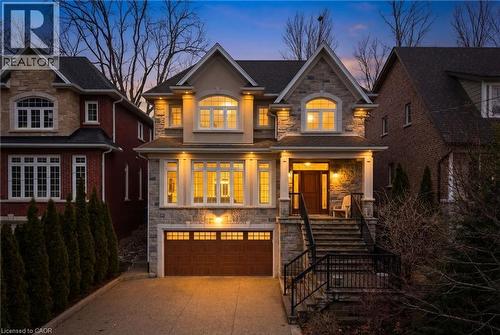 Featured Listing Photo 