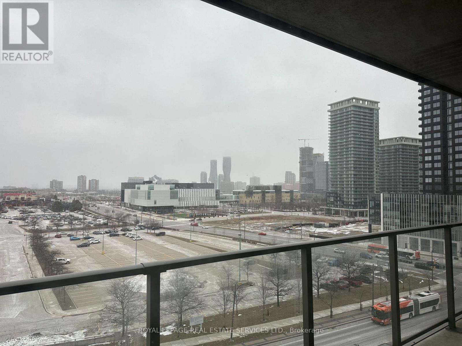 












917 - 339 RATHBURN ROAD W

,
Mississauga,




Ontario
L5B0K6

