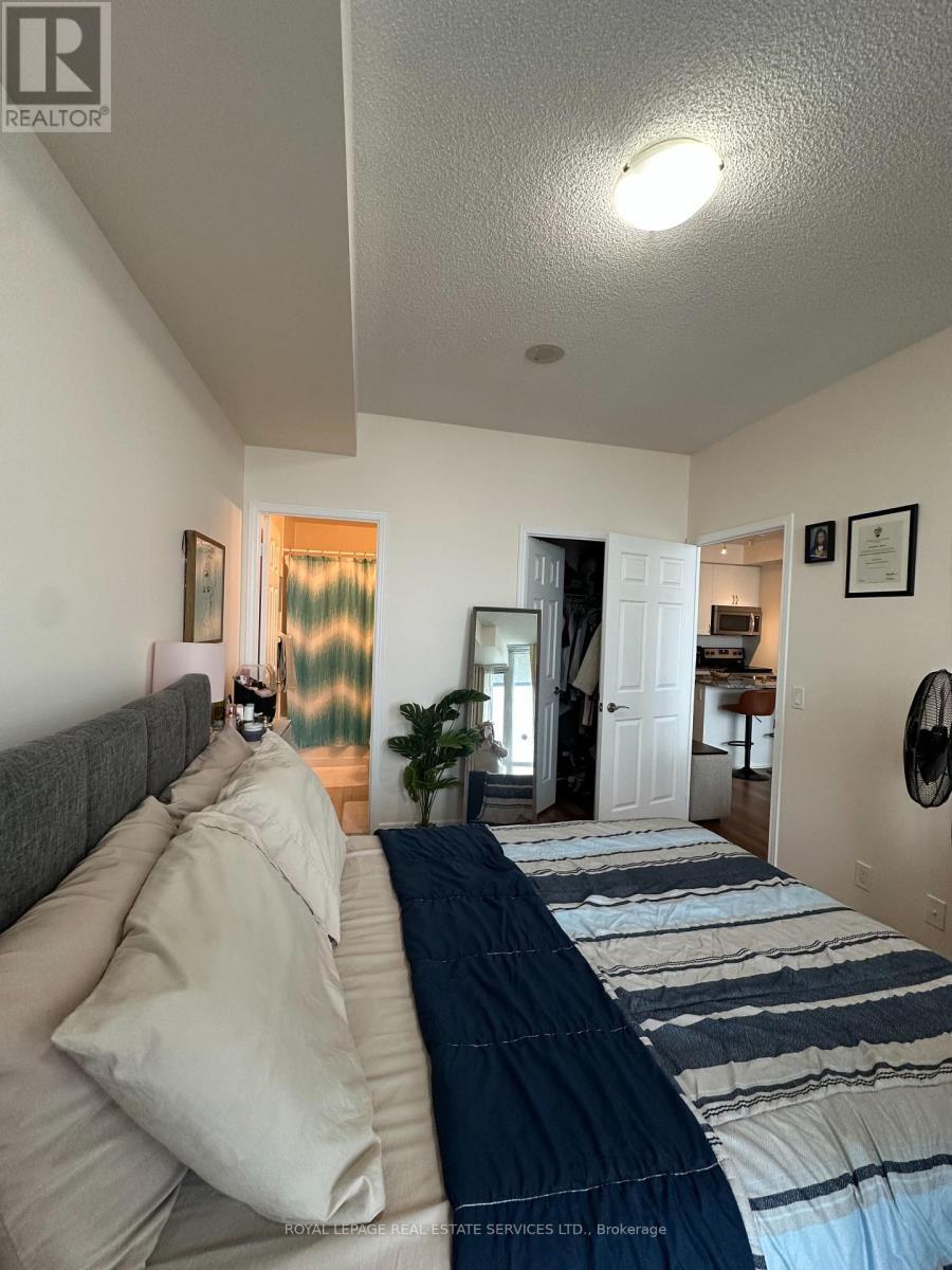 












917 - 339 RATHBURN ROAD W

,
Mississauga,




Ontario
L5B0K6

