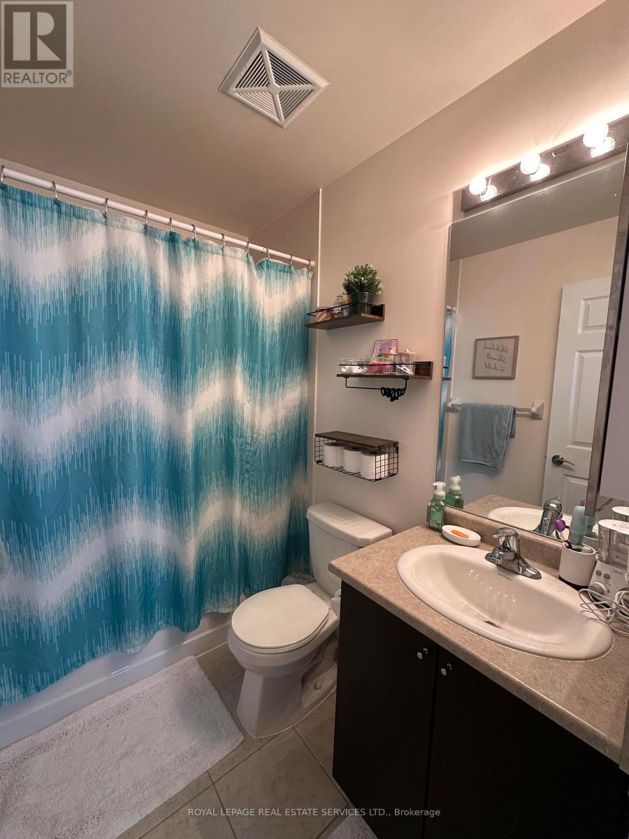 












917 - 339 RATHBURN ROAD W

,
Mississauga,




Ontario
L5B0K6

