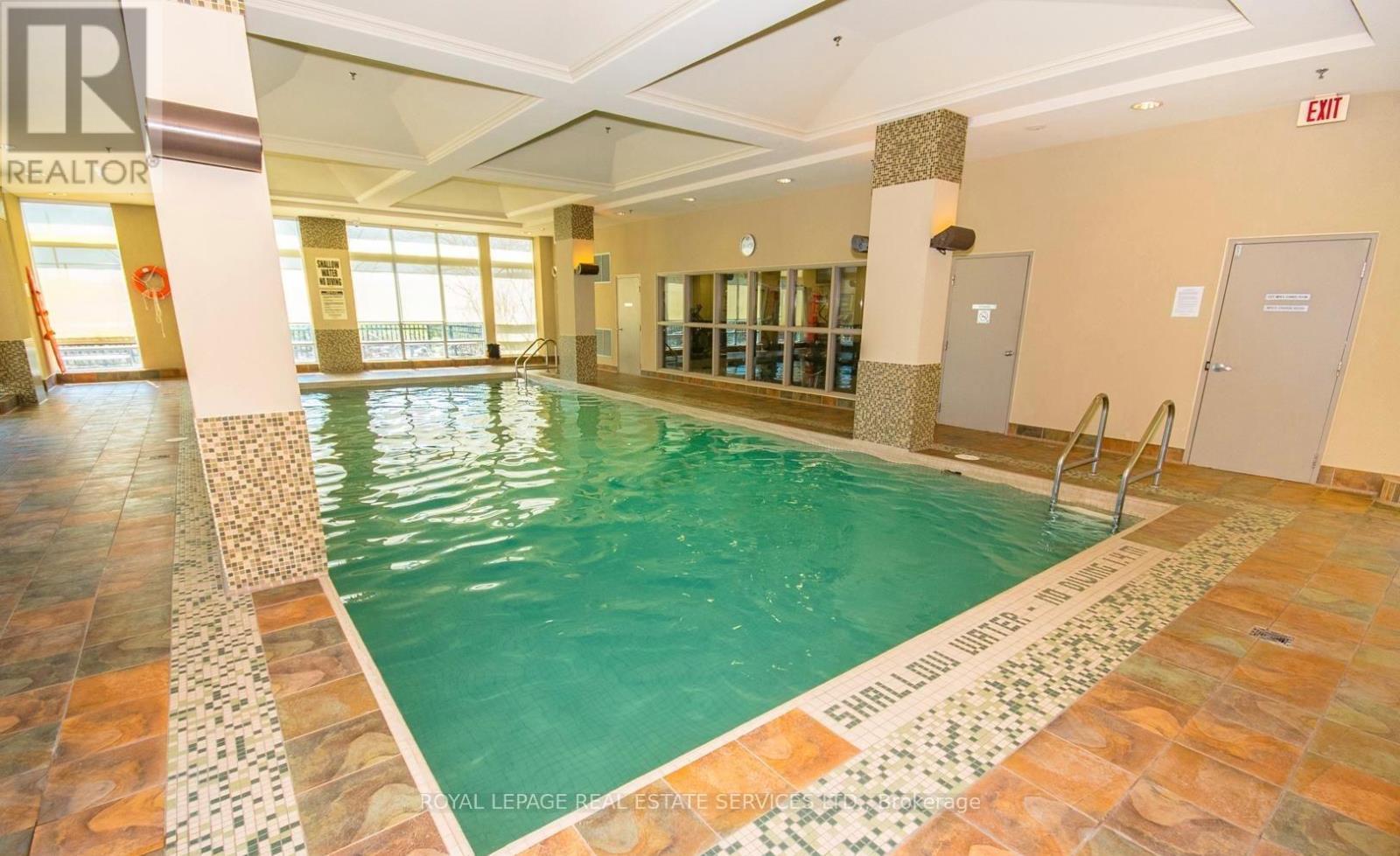 












917 - 339 RATHBURN ROAD W

,
Mississauga,




Ontario
L5B0K6

