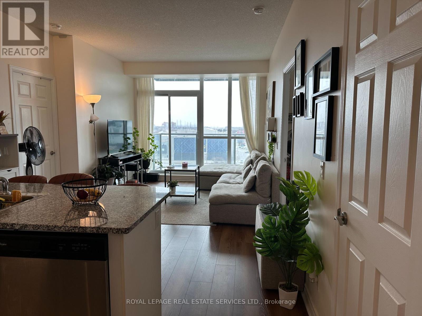 












917 - 339 RATHBURN ROAD W

,
Mississauga,




Ontario
L5B0K6

