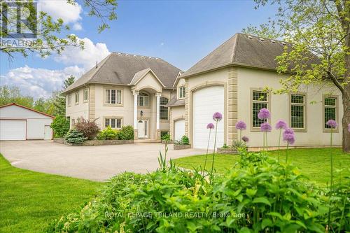 Featured Listing Photo 