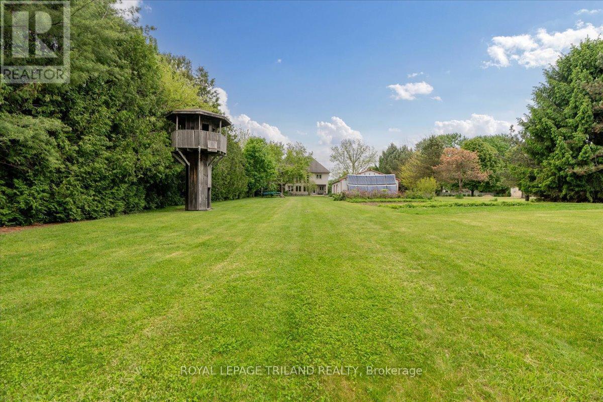 












3115 NAPPERTON DRIVE

,
Adelaide Metcalfe,




Ontario
N7G3H8

