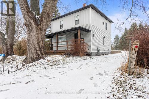 Featured Listing Photo 