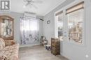 Acc. Apartment - A.I. altered to remove belongings