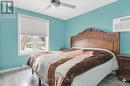 Acc. Apartment - A.I. altered to remove belongings