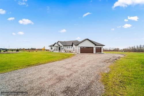 Featured Listing Photo 