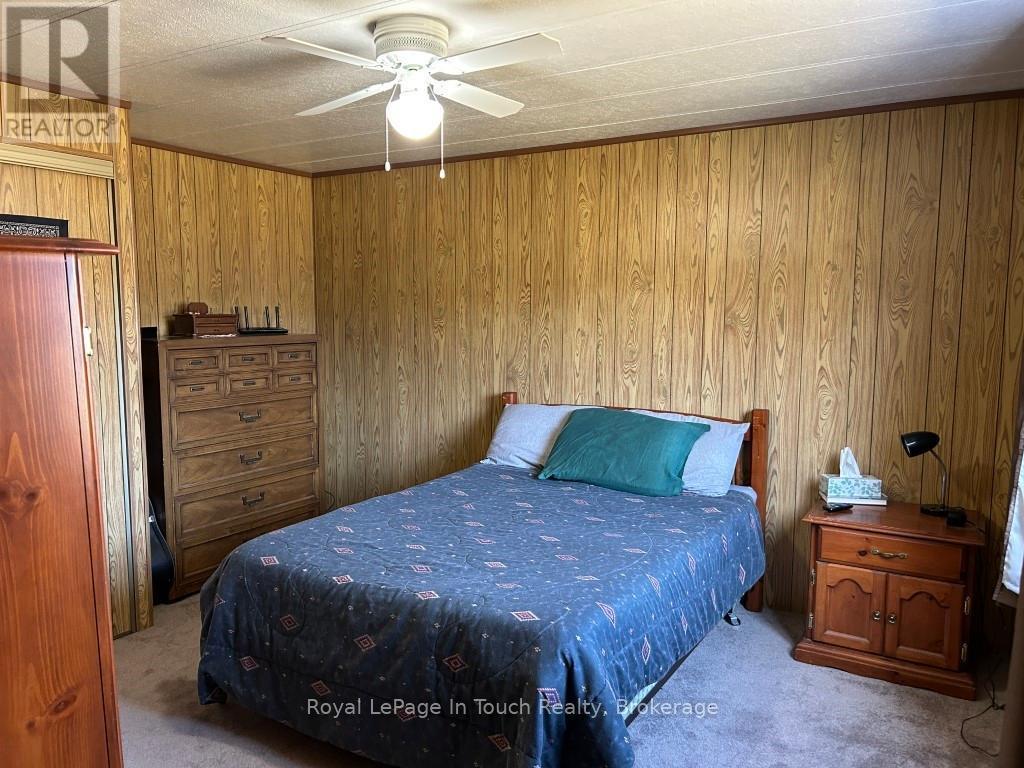 












37 - 5263 ELLIOTT SIDE ROAD

,
Tay,




Ontario
L4R4K3

